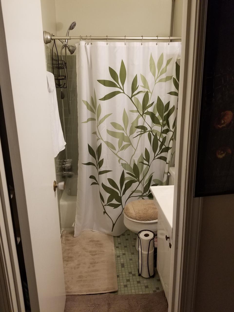 Profile photo 5 of 6