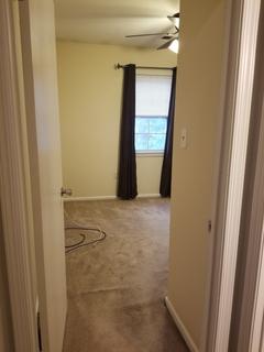 Room for rent in Woodbridge, VA $700, townhouse