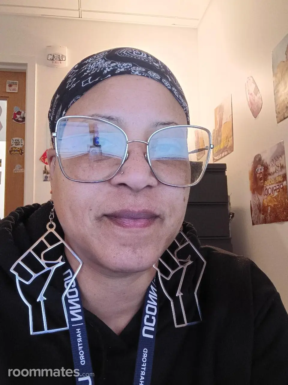 Profile photo 2 of 2