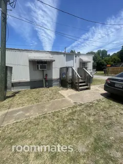 Room for rent in Chesapeake VA $1000, other