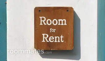 Room for rent in Florence, AZ $650, house