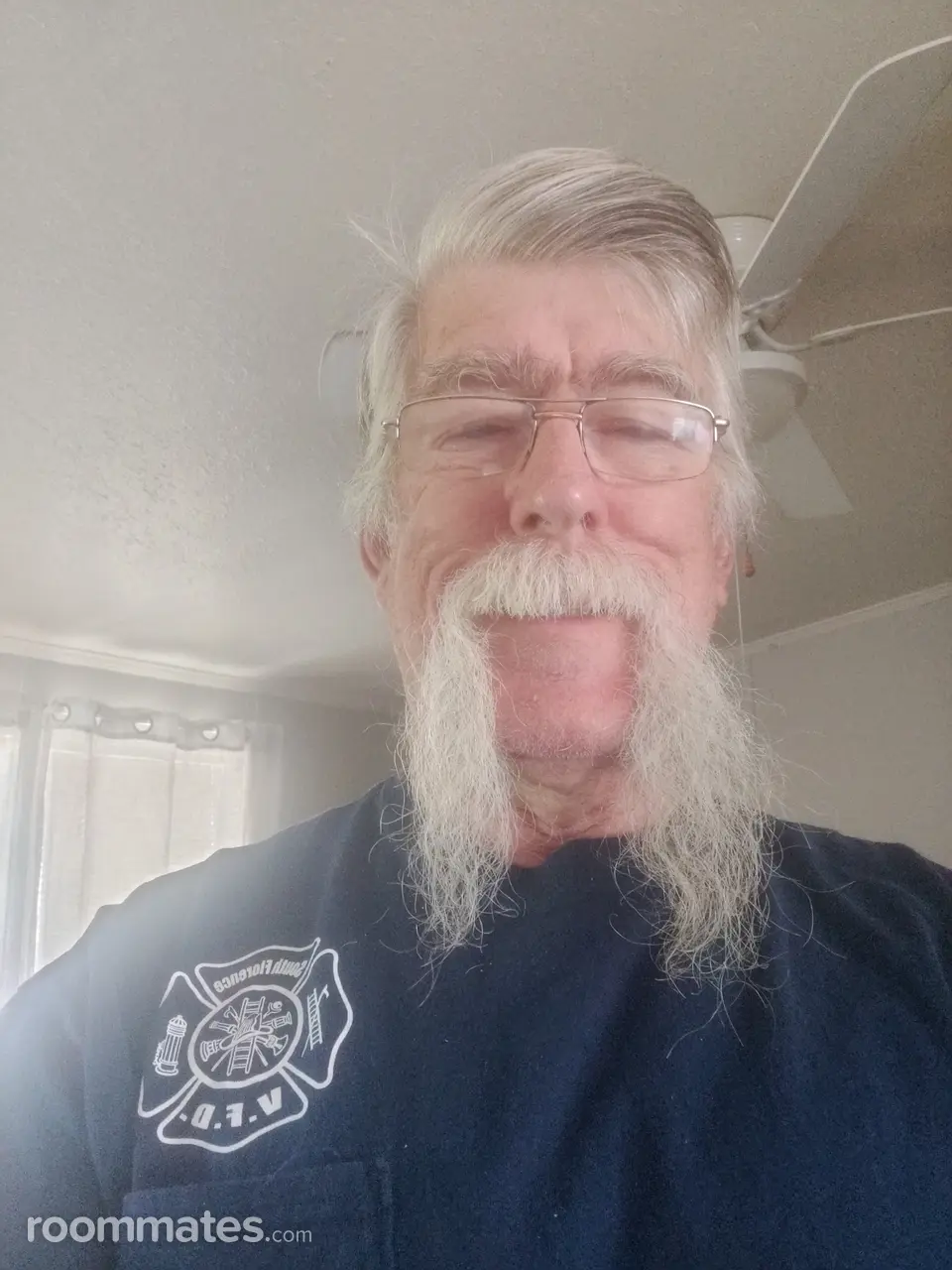 Profile photo 2 of 2