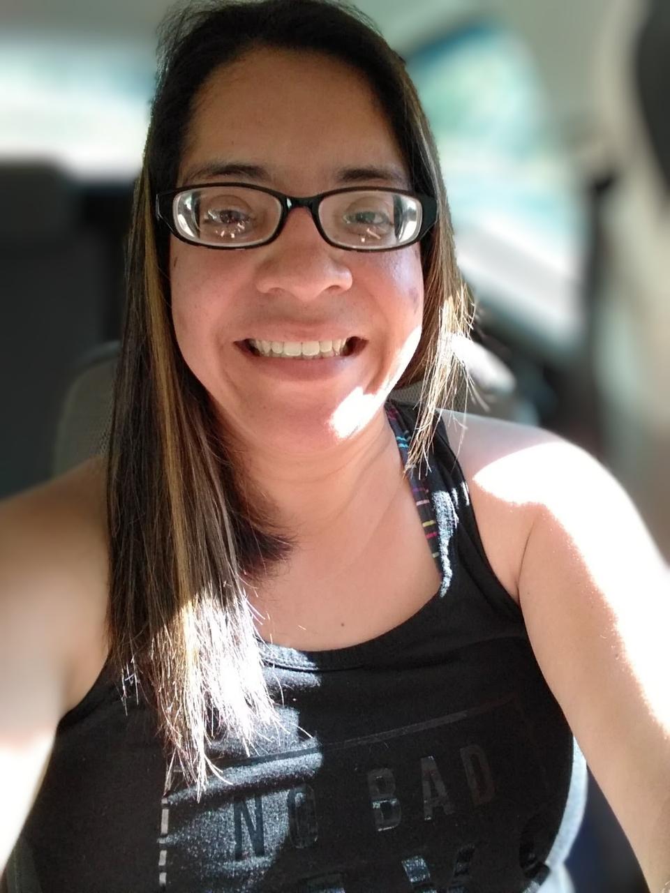 Profile photo 2 of 2