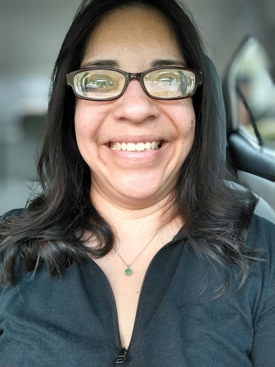 Profile photo 1 of 2