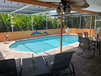 Room for rent in Oakland Park, Florida $1200, house