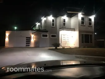 Room for rent in Stafford, TX $800, house