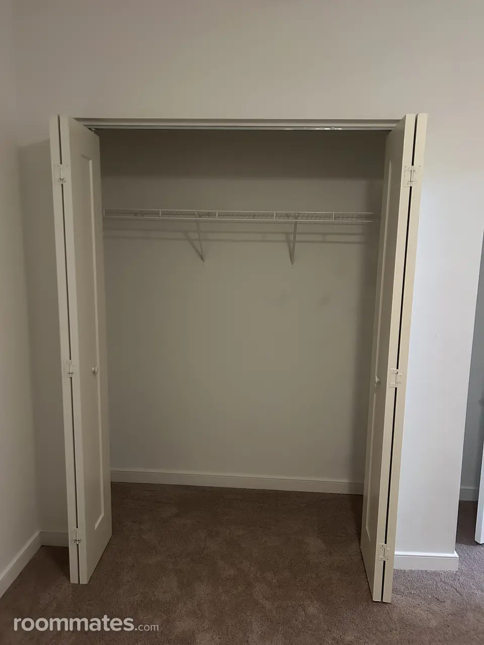 Profile photo 8 of 10