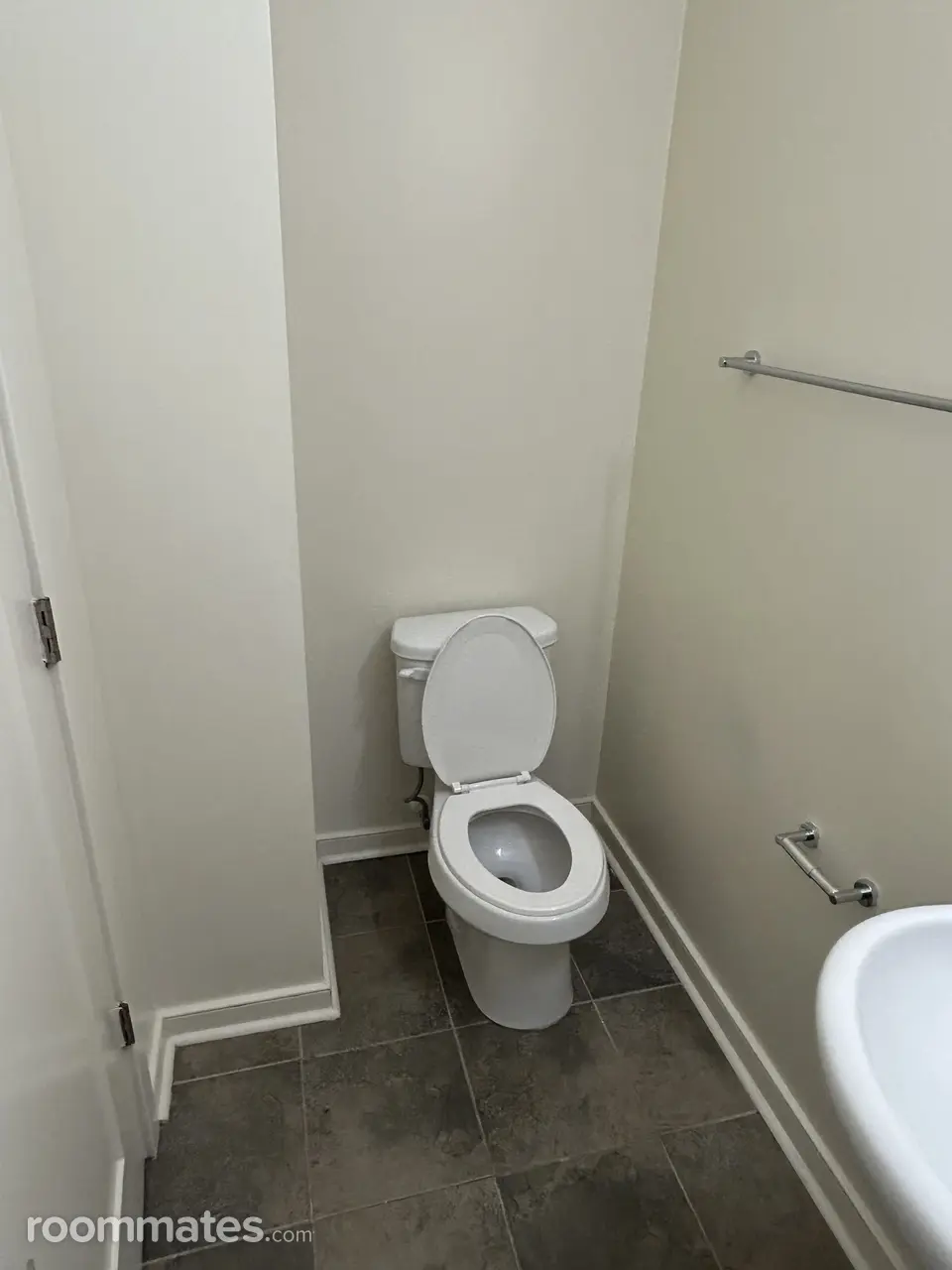 Profile photo 9 of 10