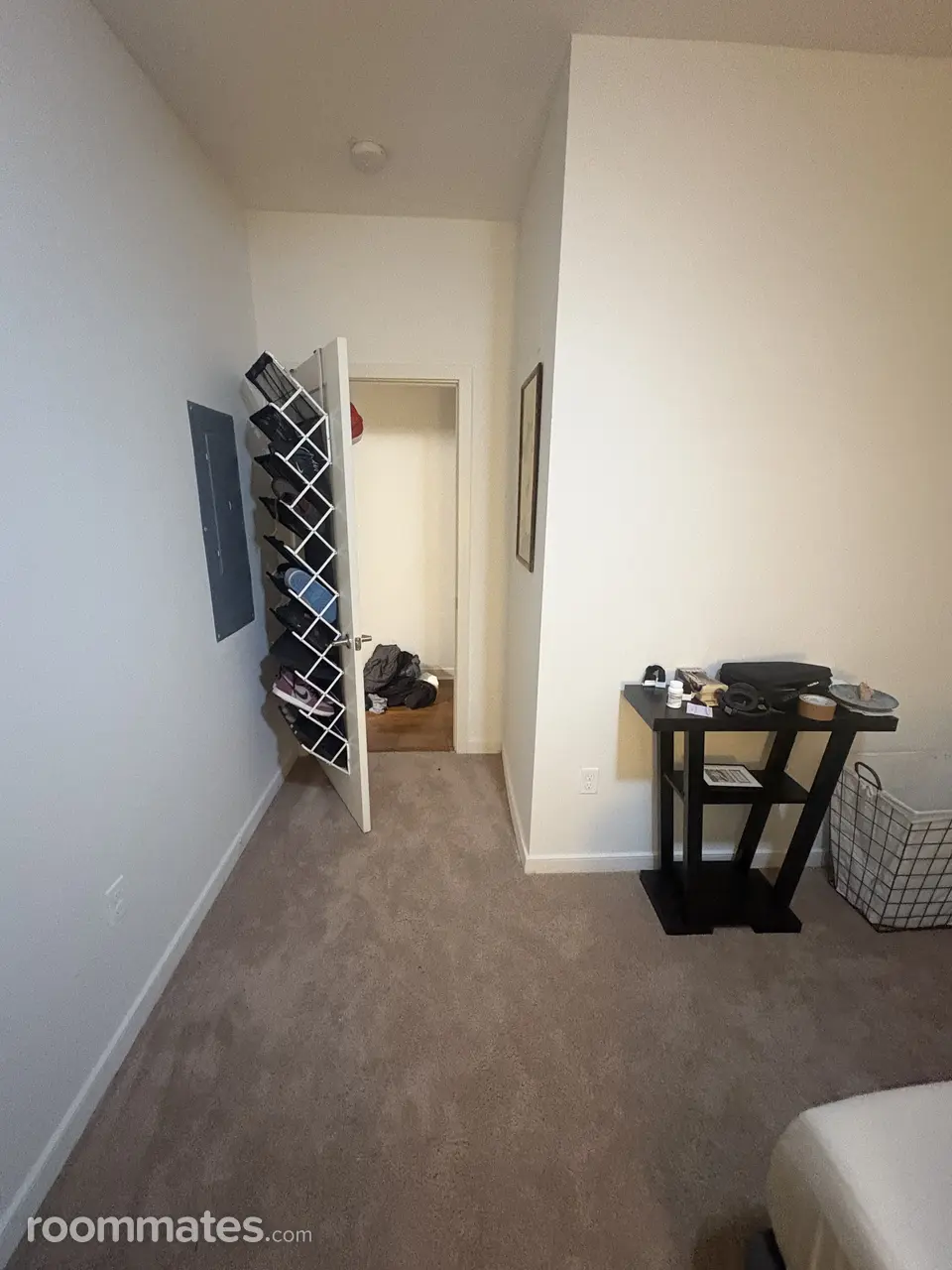 Profile photo 2 of 10