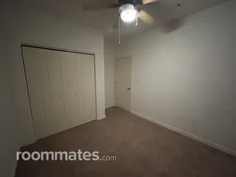 Room for rent in Richmond, VA $800, apartment