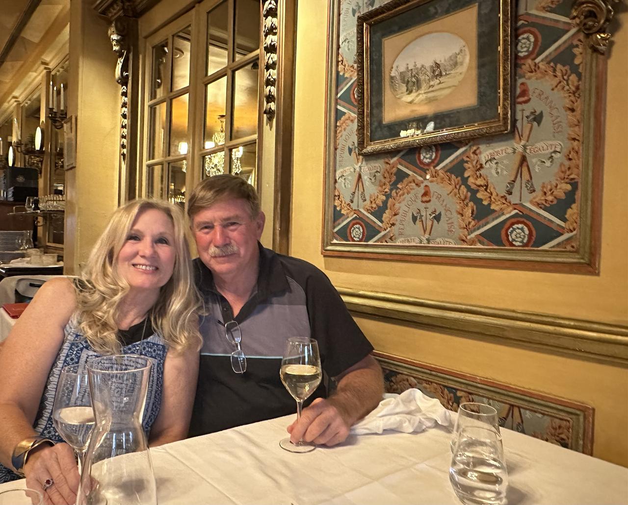 Profile photo 10 of 10