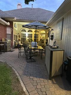 Room for rent in Richardson, TX $1200, house