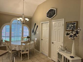 Room for rent in Richardson, TX $1200, house