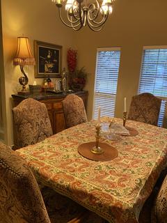 Room for rent in Richardson, TX $1200, house