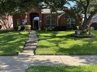 Room for rent in Richardson, TX $1200, house