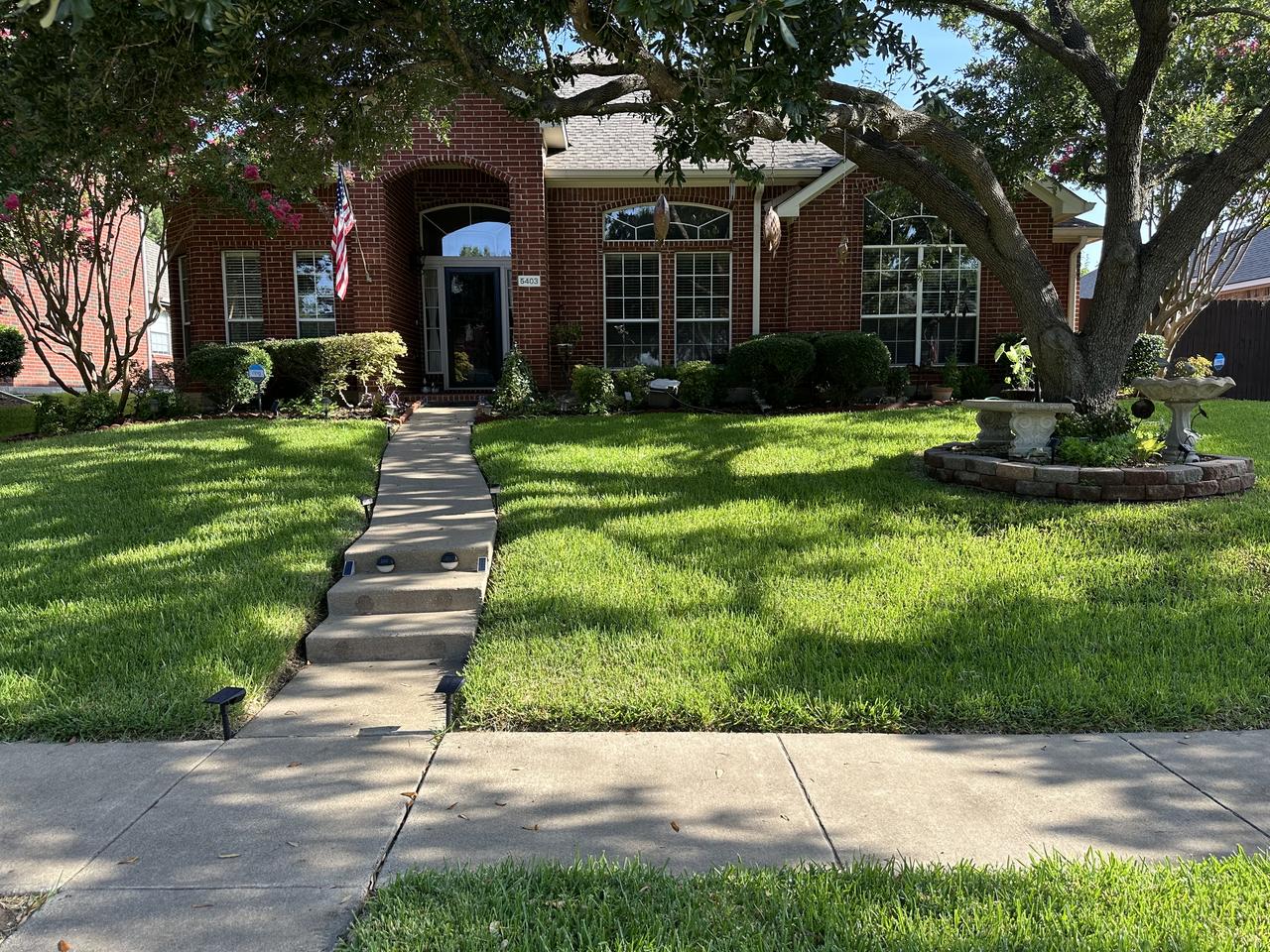 Profile photo 5 of 10