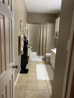 Room for rent in Richardson, TX $1200, house