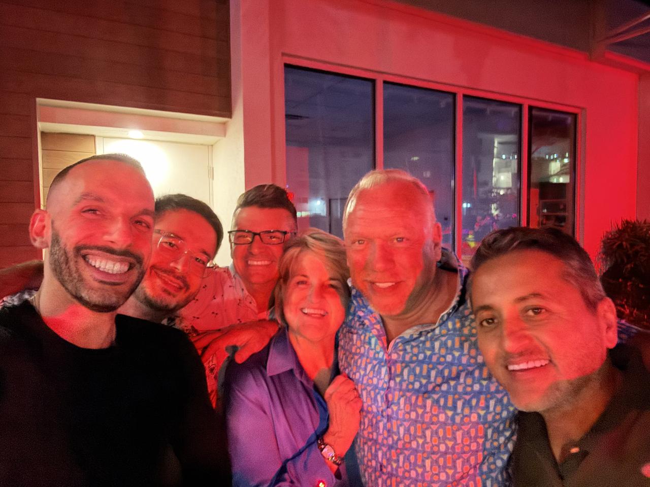 Profile photo 2 of 2