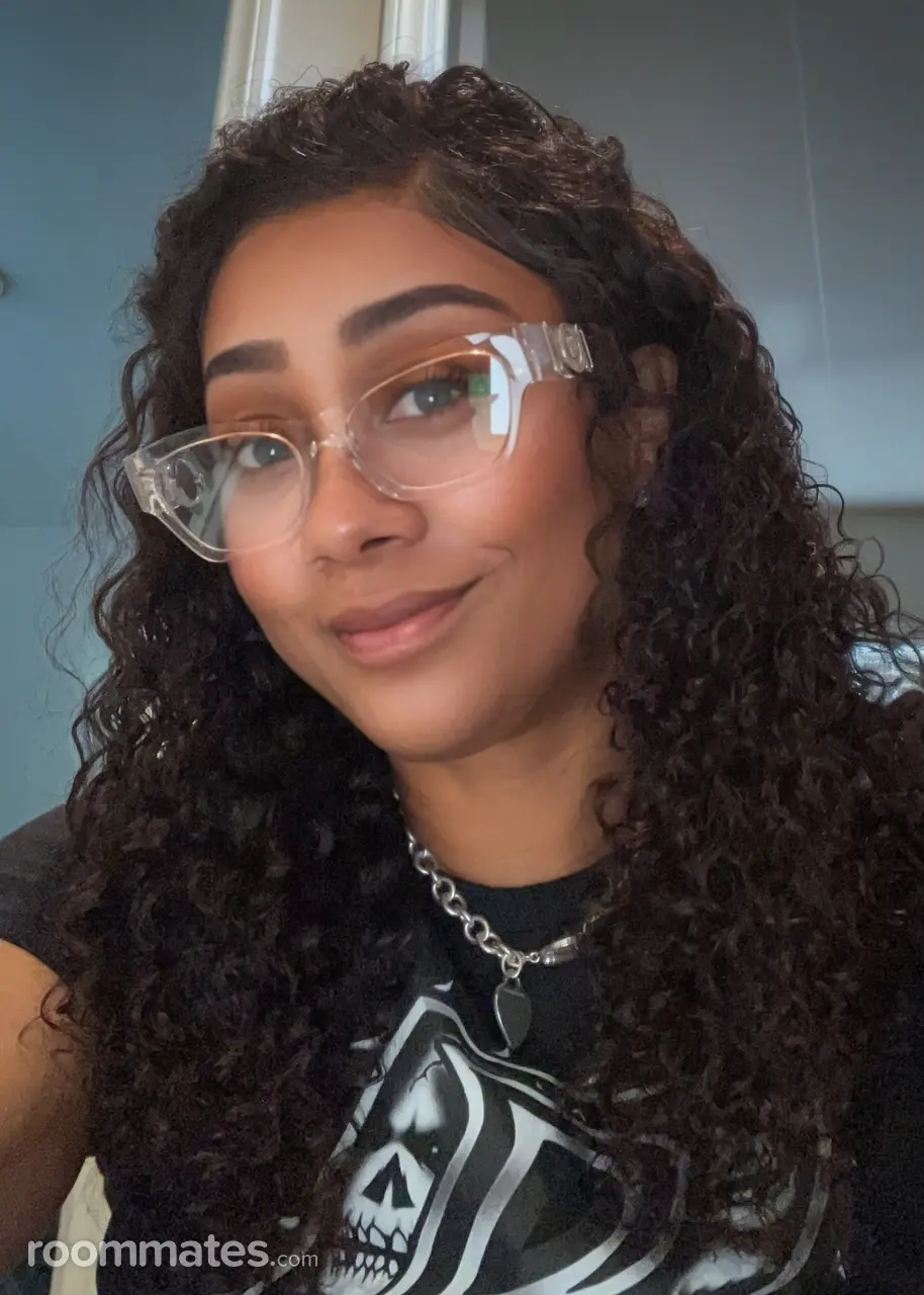 Profile photo 7 of 7