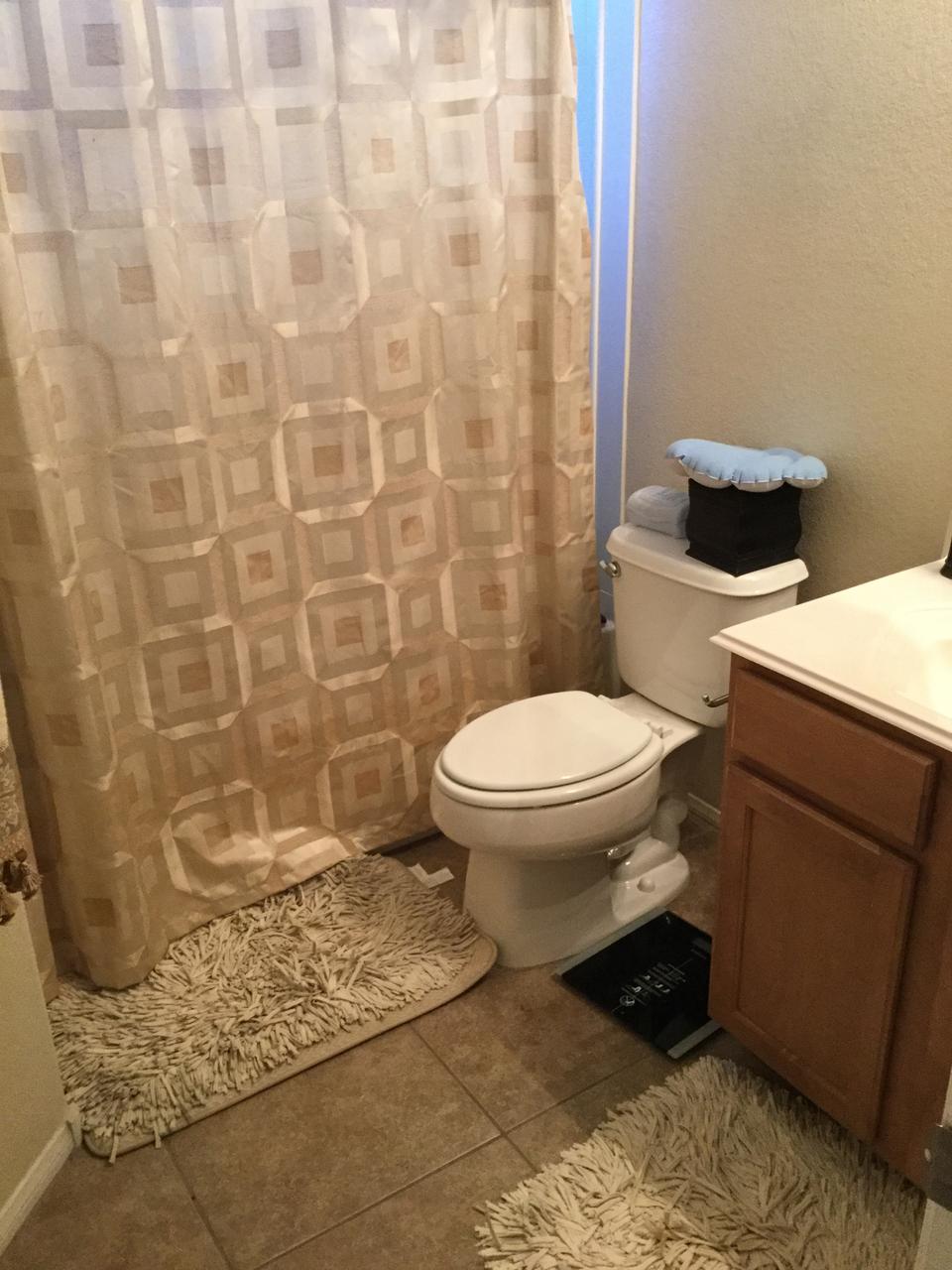 Profile photo 5 of 7