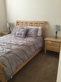 Room for rent in Las Vegas, NV $1000, house