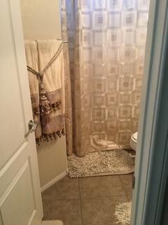 Room for rent in Las Vegas, NV $1000, house