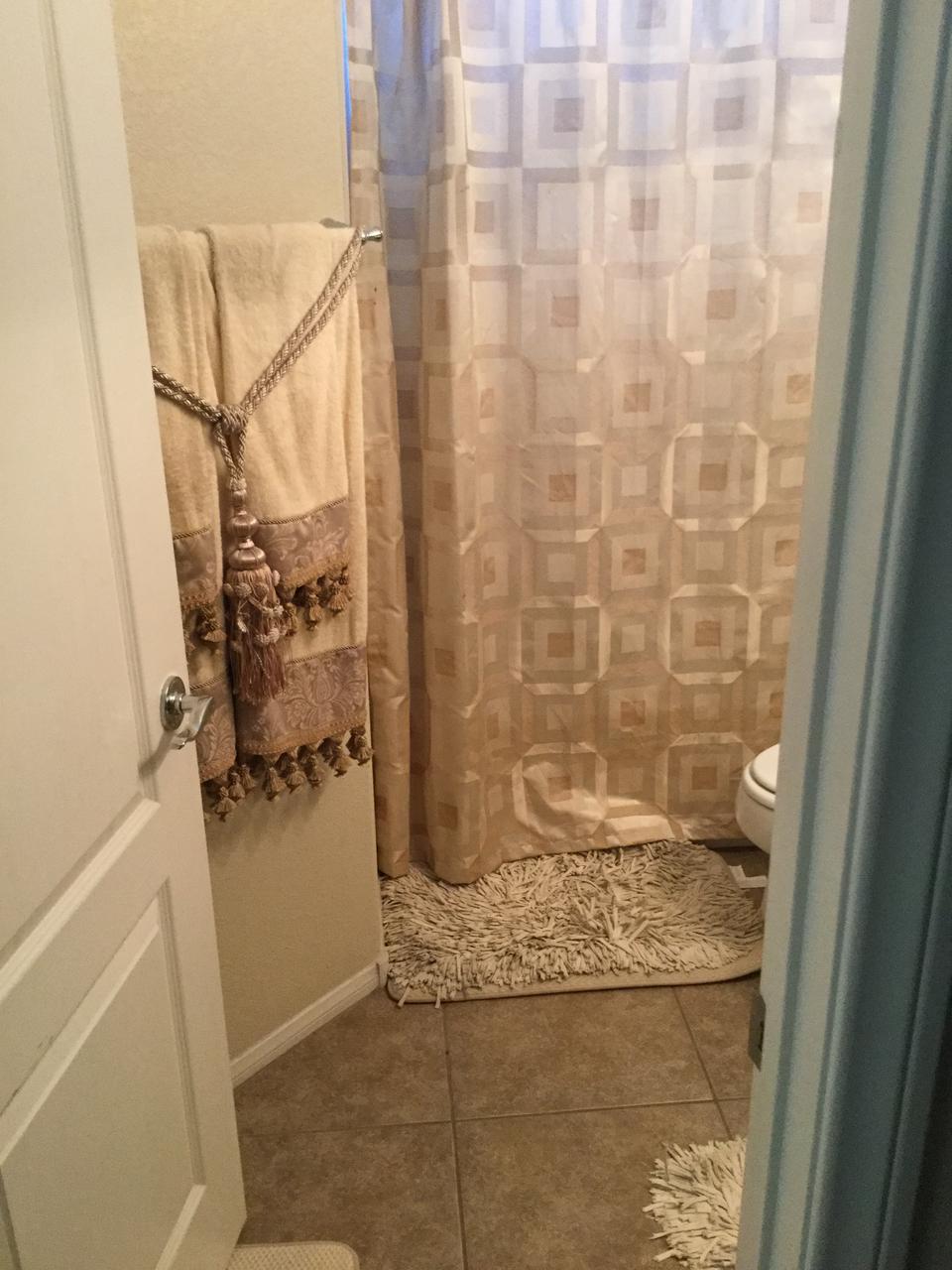 Profile photo 1 of 7