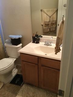 Room for rent in Las Vegas, NV $1000, house