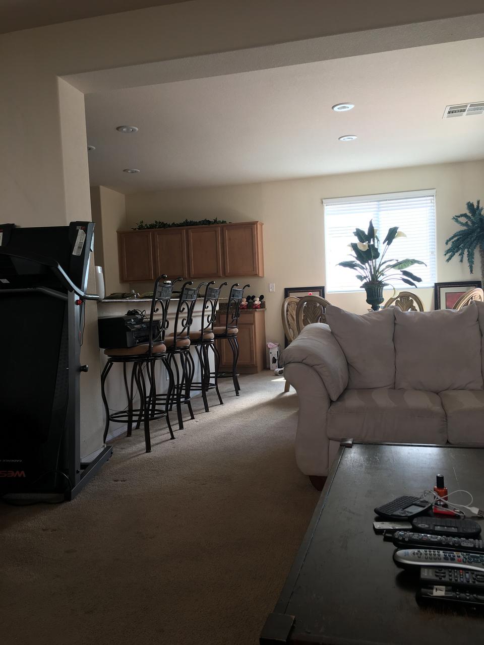 Profile photo 3 of 7