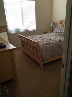 Room for rent in Las Vegas, NV $1250, house