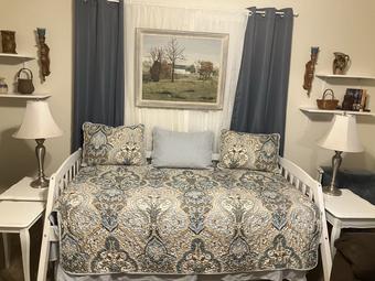 Room for rent in Aiken, South Carolina $525, house