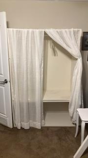 Room for rent in Aiken, SC $525, house