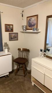 Room for rent in Aiken, SC $525, house