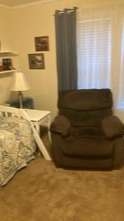 Room for rent in Aiken, SC $525, house