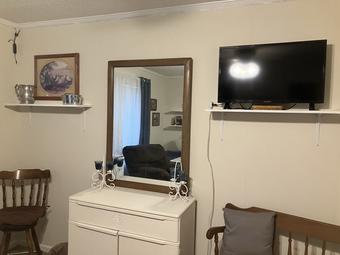 Room for rent in Aiken, SC $525, house