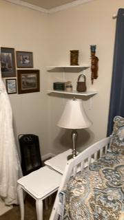 Room for rent in Aiken, SC $525, house