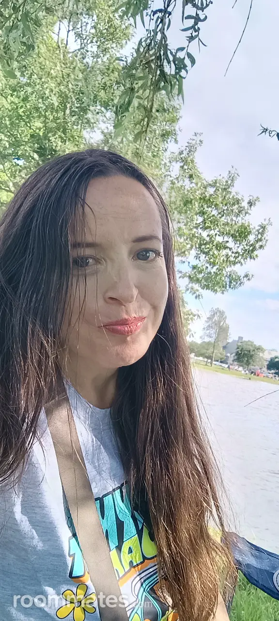 Profile photo 1 of 10