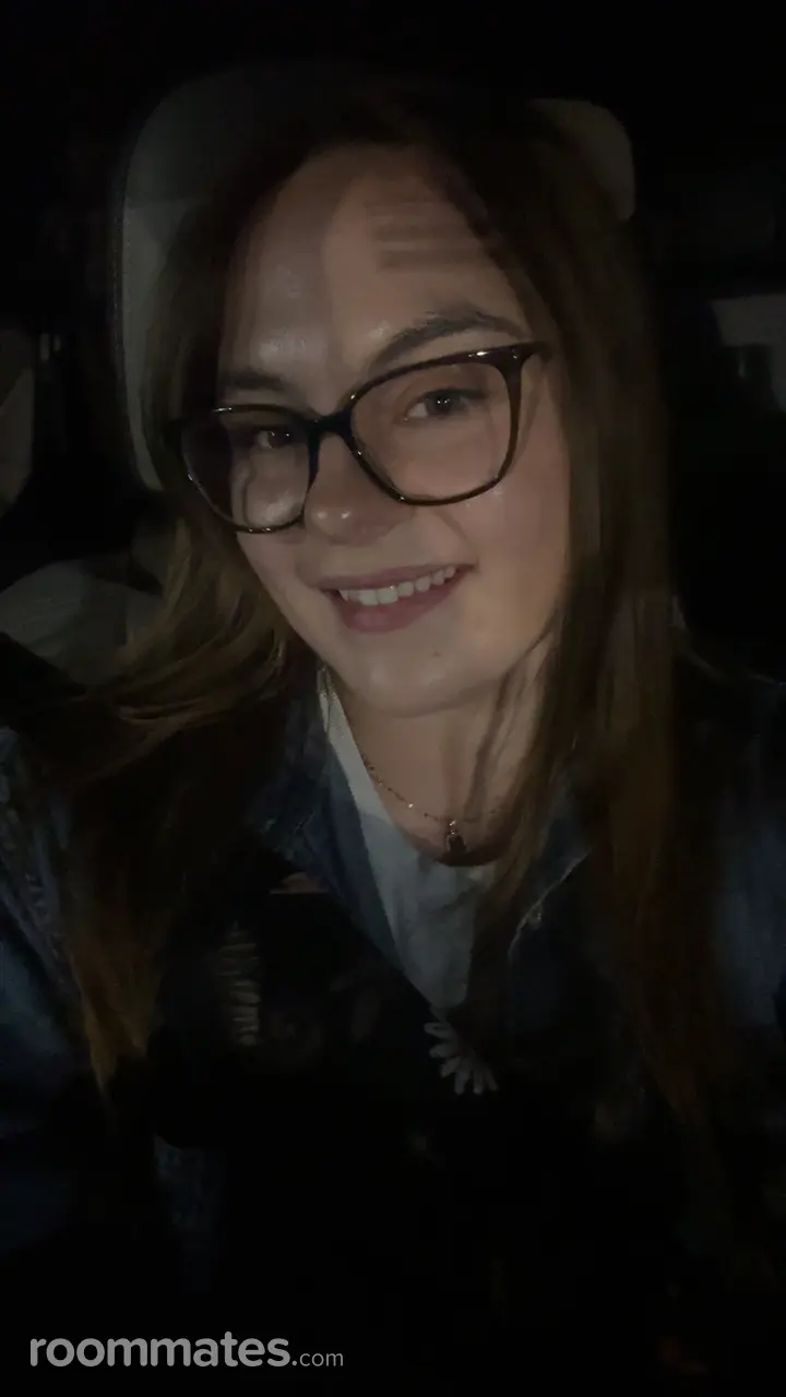 Profile photo 3 of 3