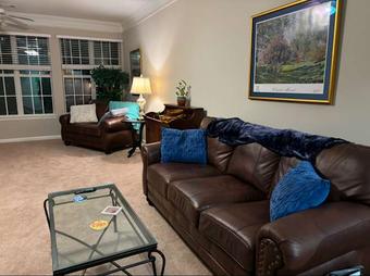 Room for rent in Raleigh, NC $880, apartment