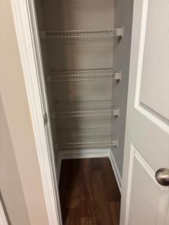 Room for rent in Raleigh, NC $880, apartment