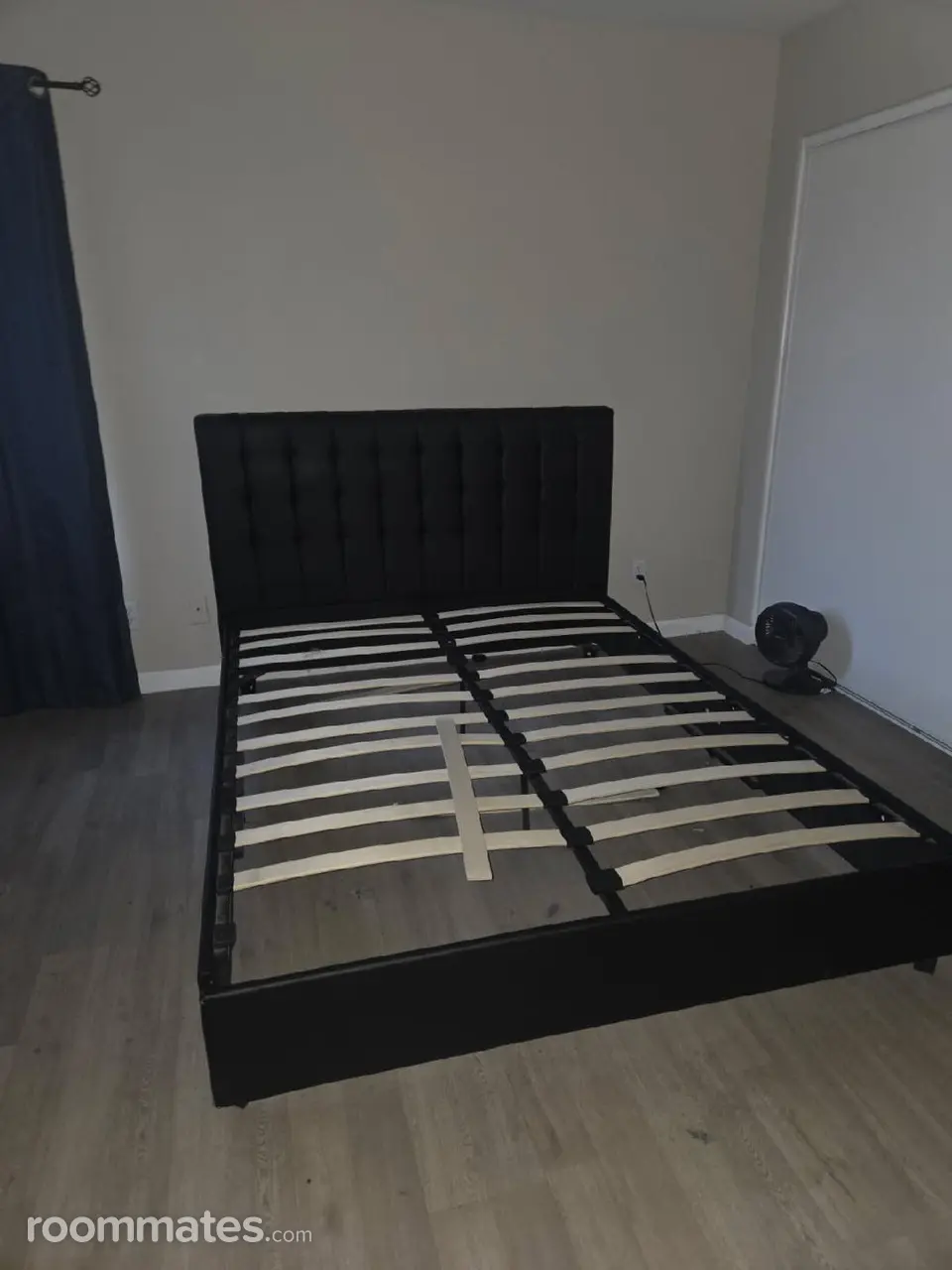 Profile photo 3 of 9