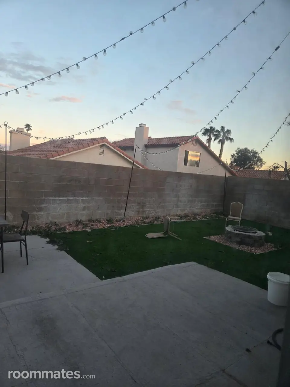 Profile photo 5 of 9