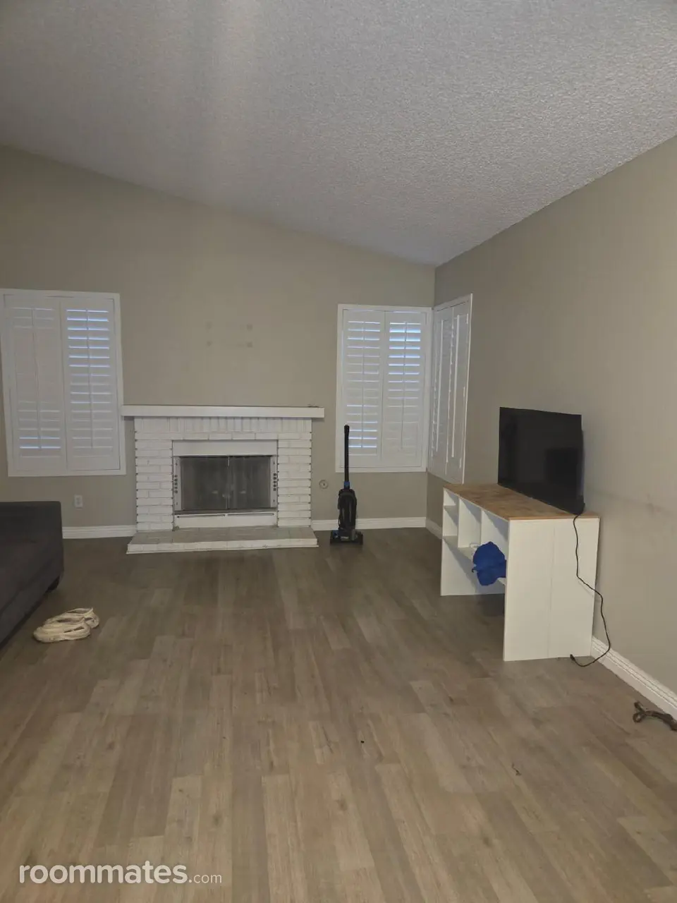 Profile photo 2 of 9