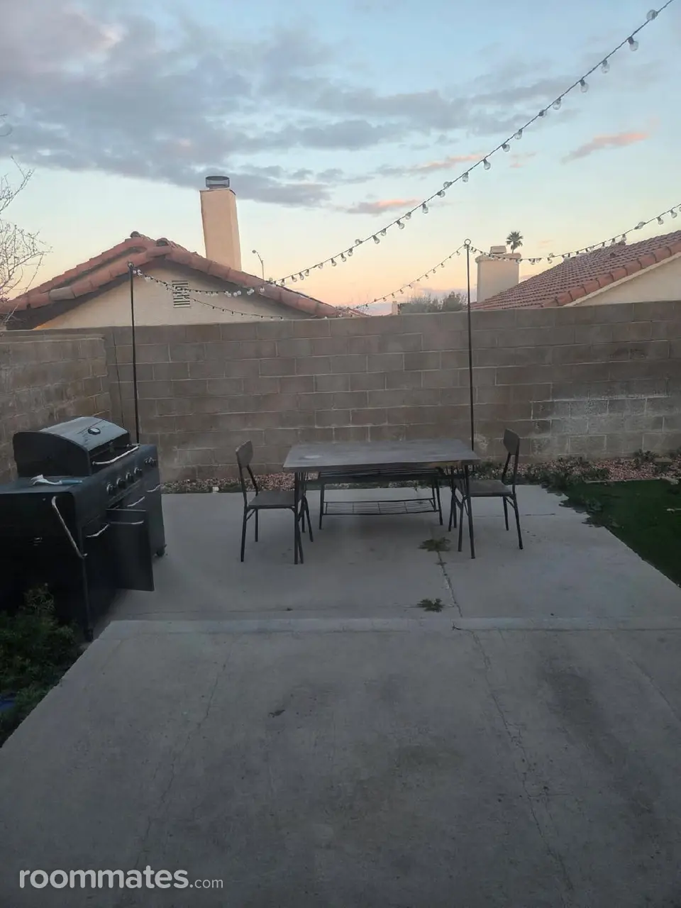 Profile photo 4 of 9