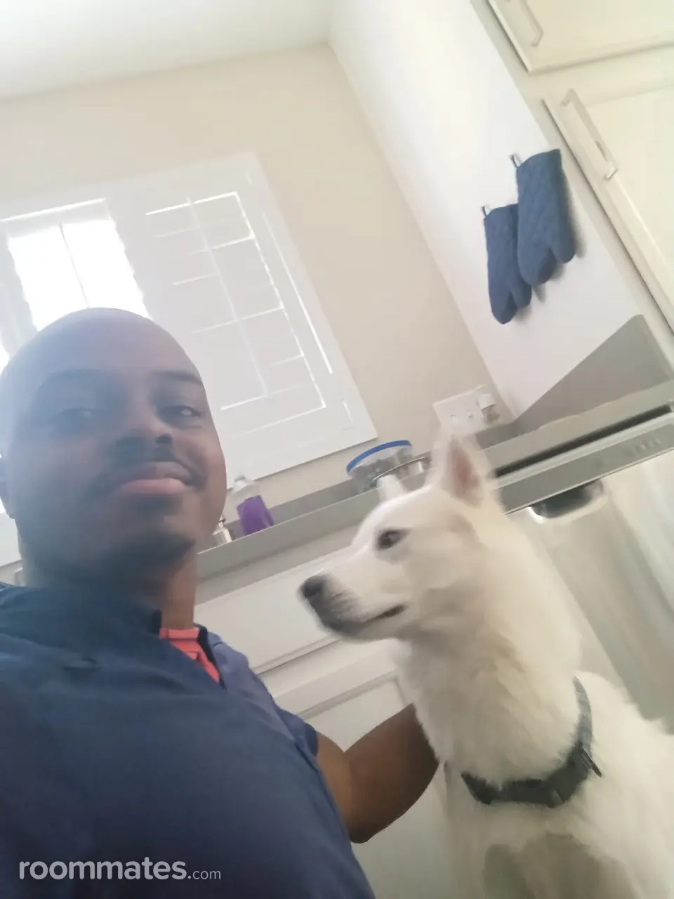 Profile photo 7 of 9