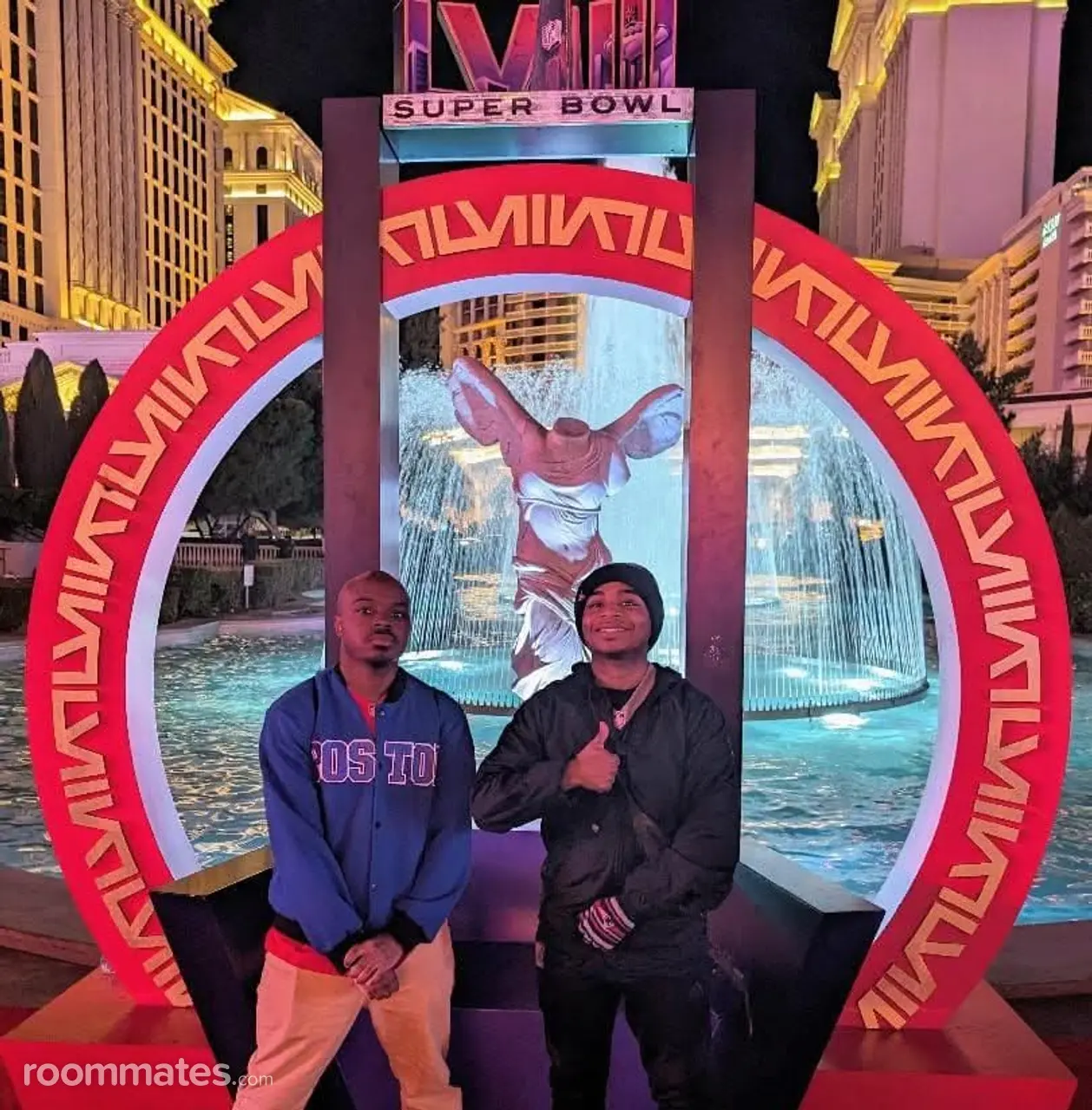 Profile photo 6 of 9