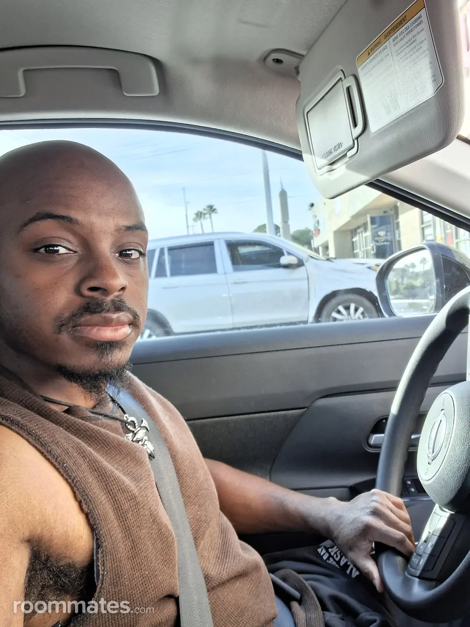 Profile photo 9 of 9