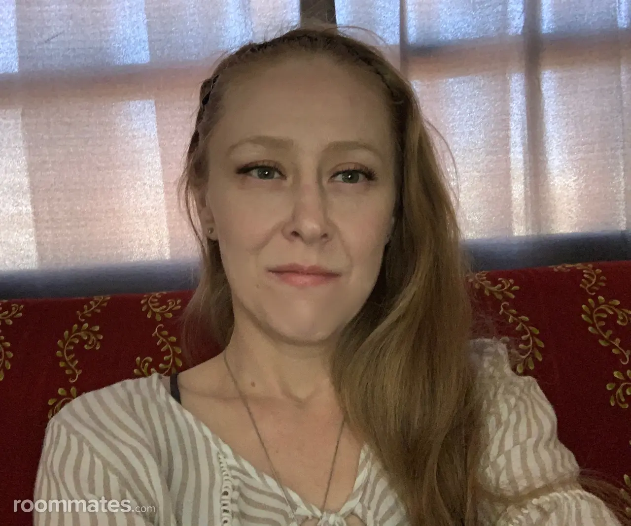 Profile photo 1 of 1