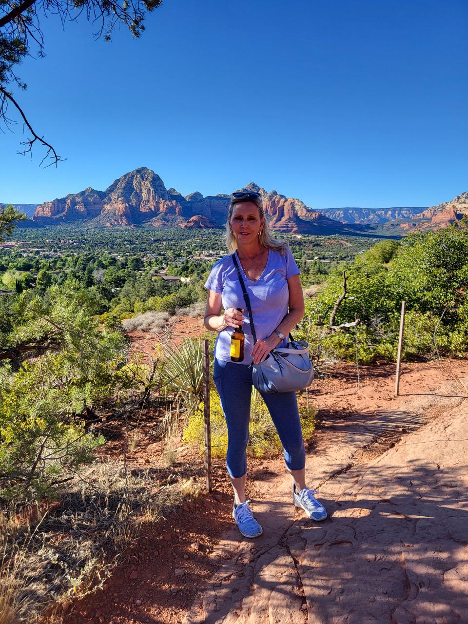 Profile photo 10 of 10