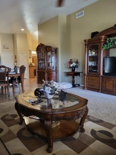 Room for rent in El Mirage, AZ $800, house